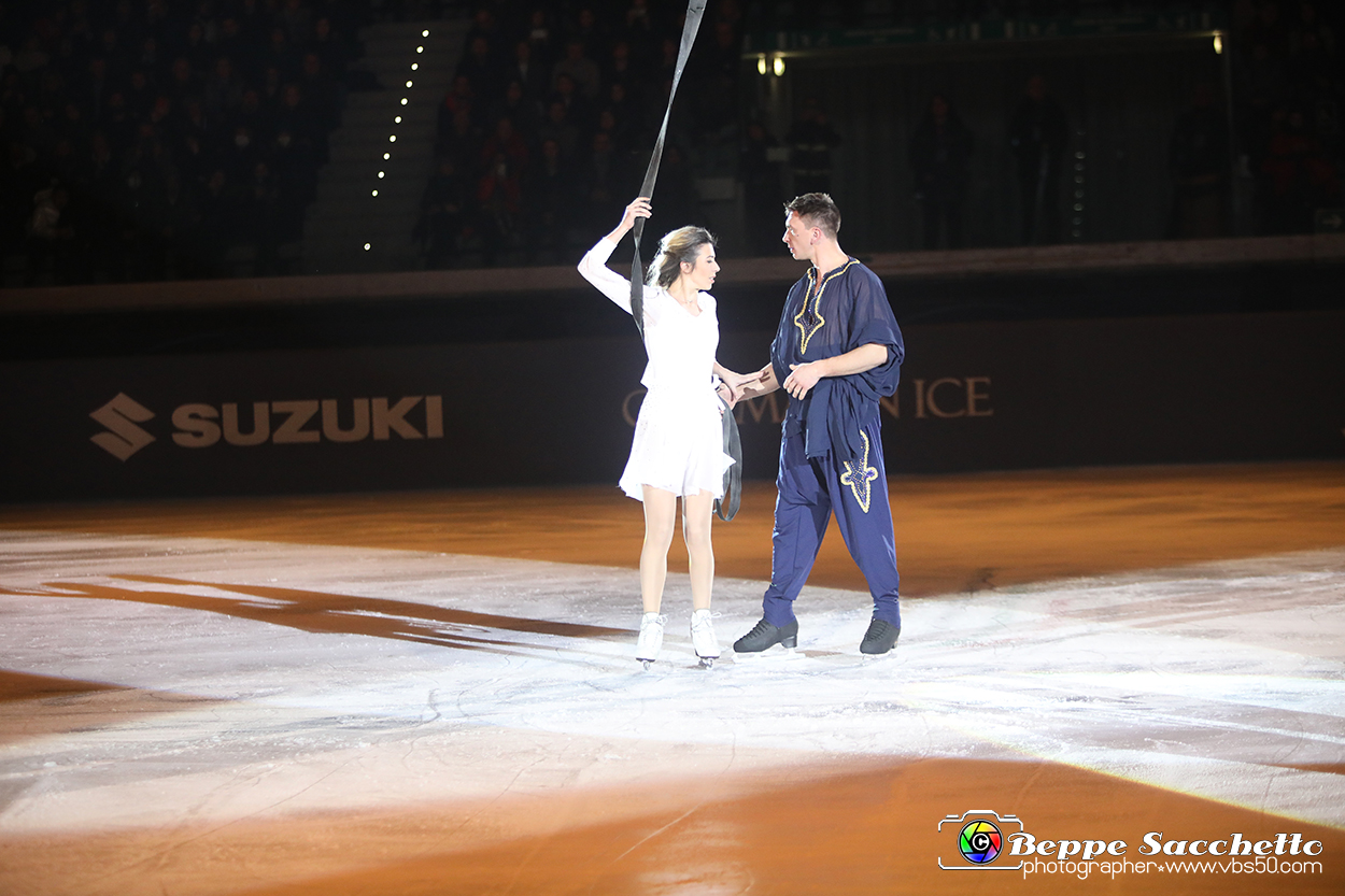 VBS_0722 - Cinema on ice 2023.jpg